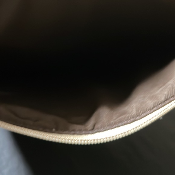 Coach tablet case - Picture 3 of 3